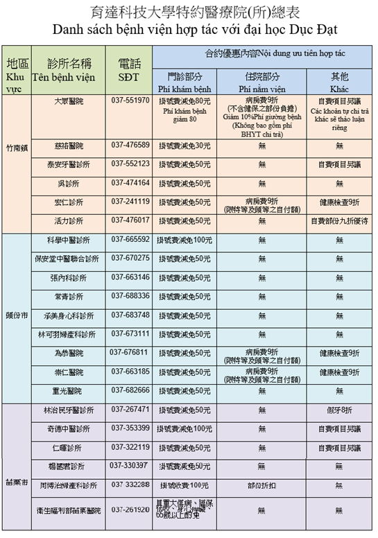 這是一張圖片