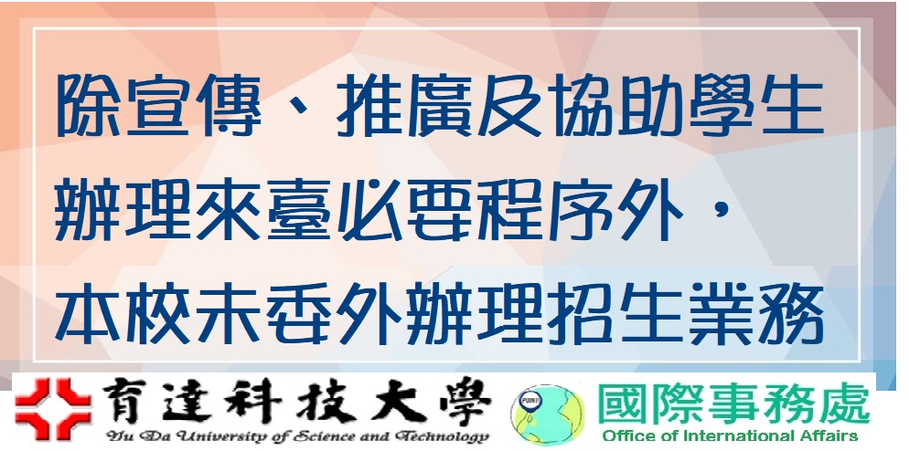 這是一張圖片 這是一張圖片