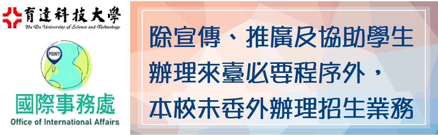 這是一張圖片