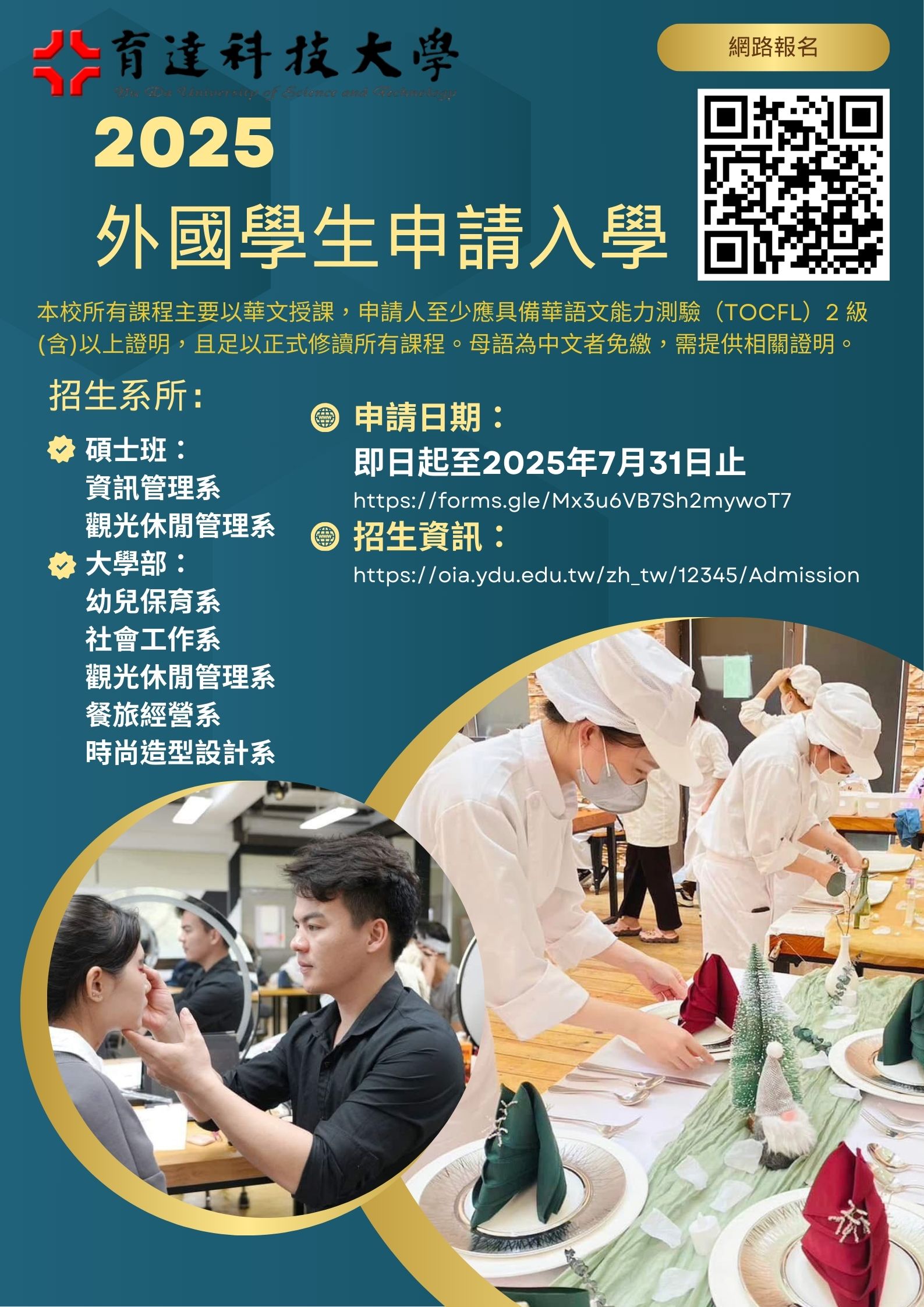 這是一張圖片 這是一張圖片