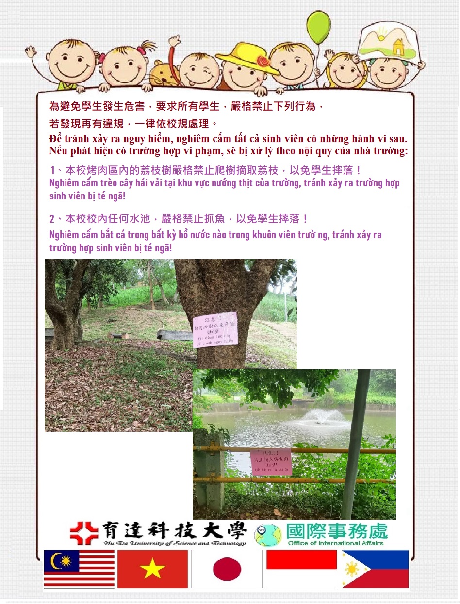 這是一張圖片