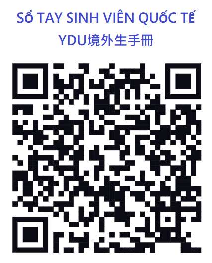 這是一張圖片