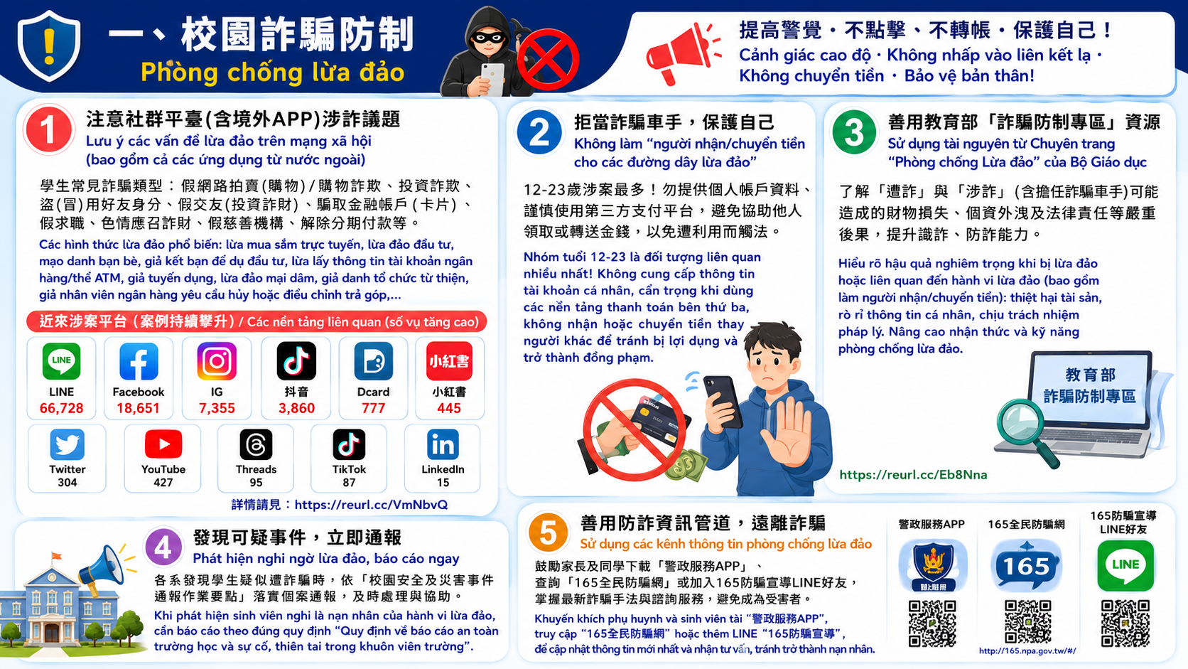 這是一張圖片