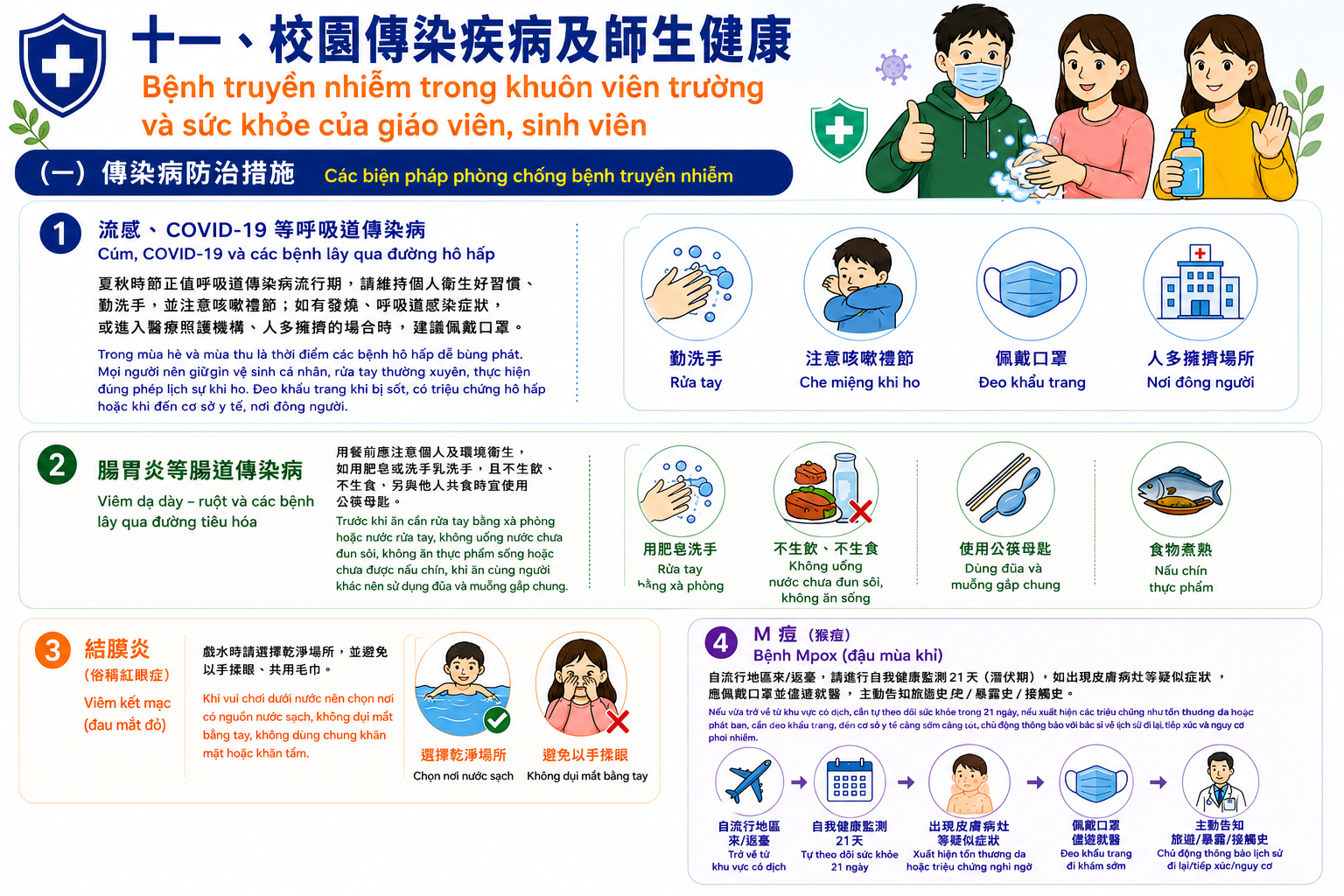 這是一張圖片