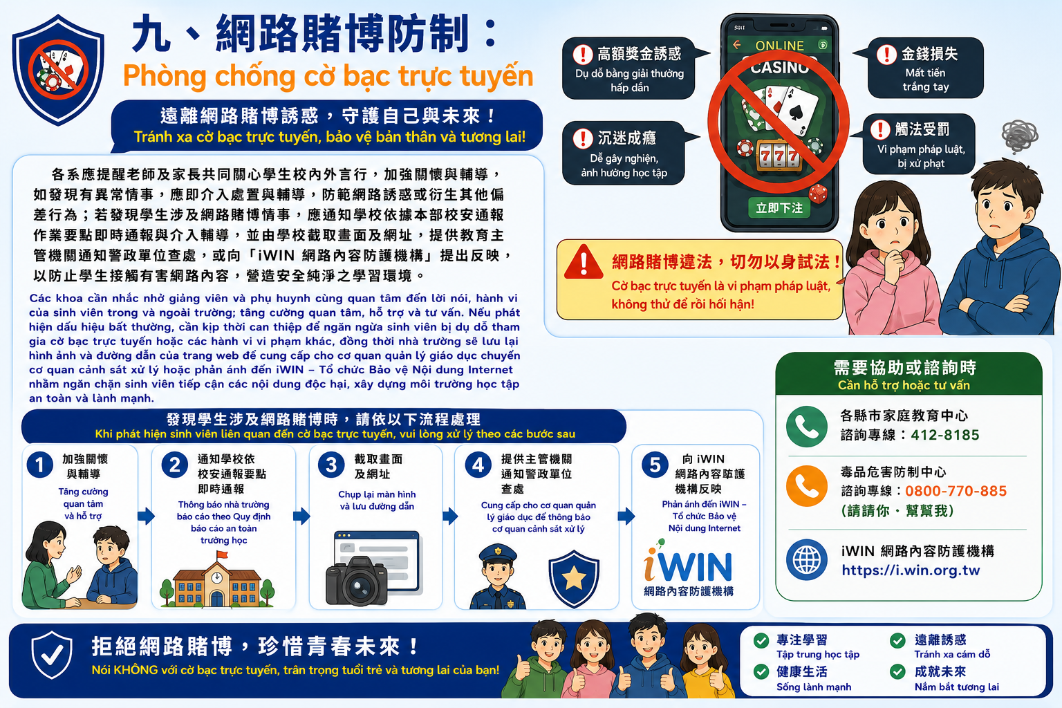 這是一張圖片