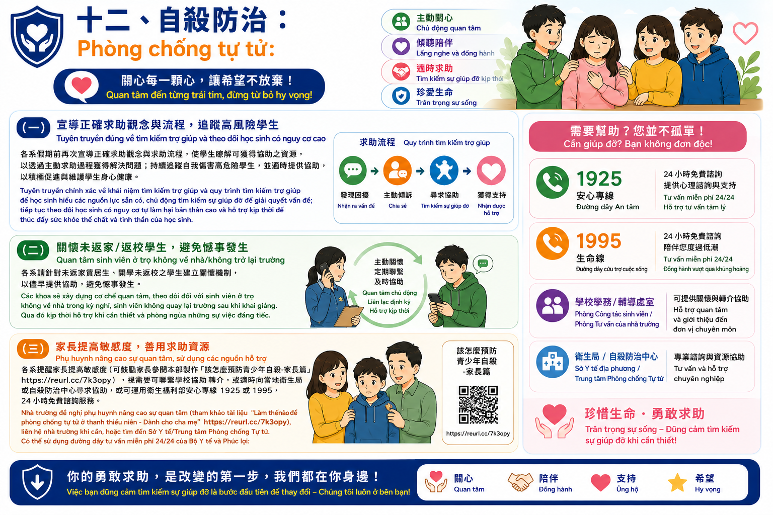 這是一張圖片