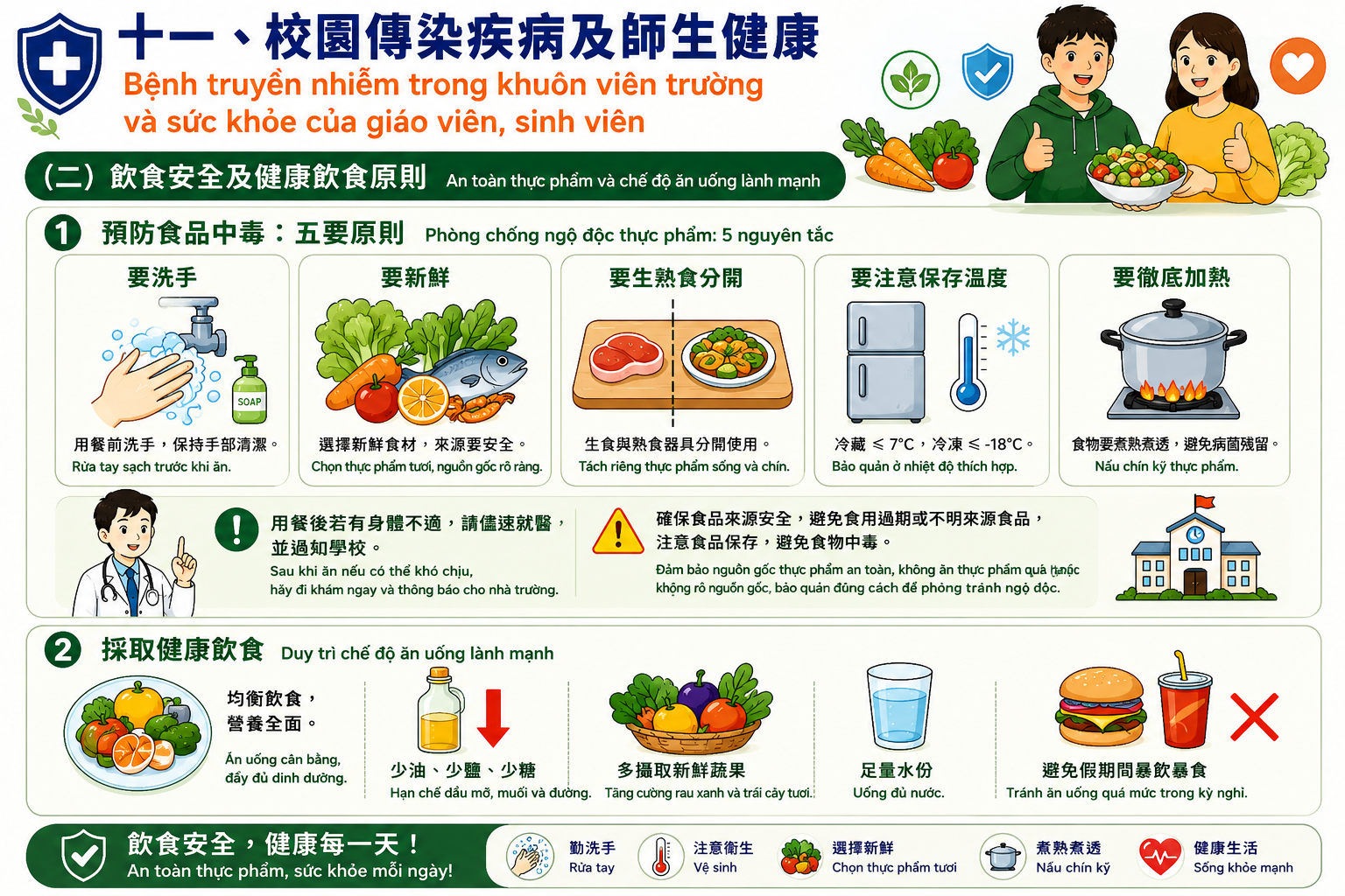 這是一張圖片