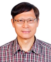 黃源河