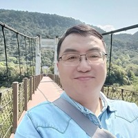 張明杰