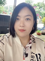 羅雅鈴