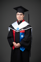 劉智聰